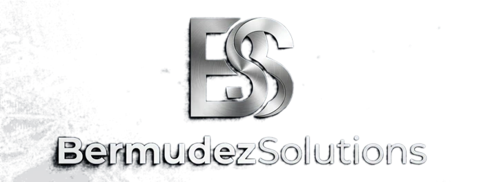 Bermudez Solutions